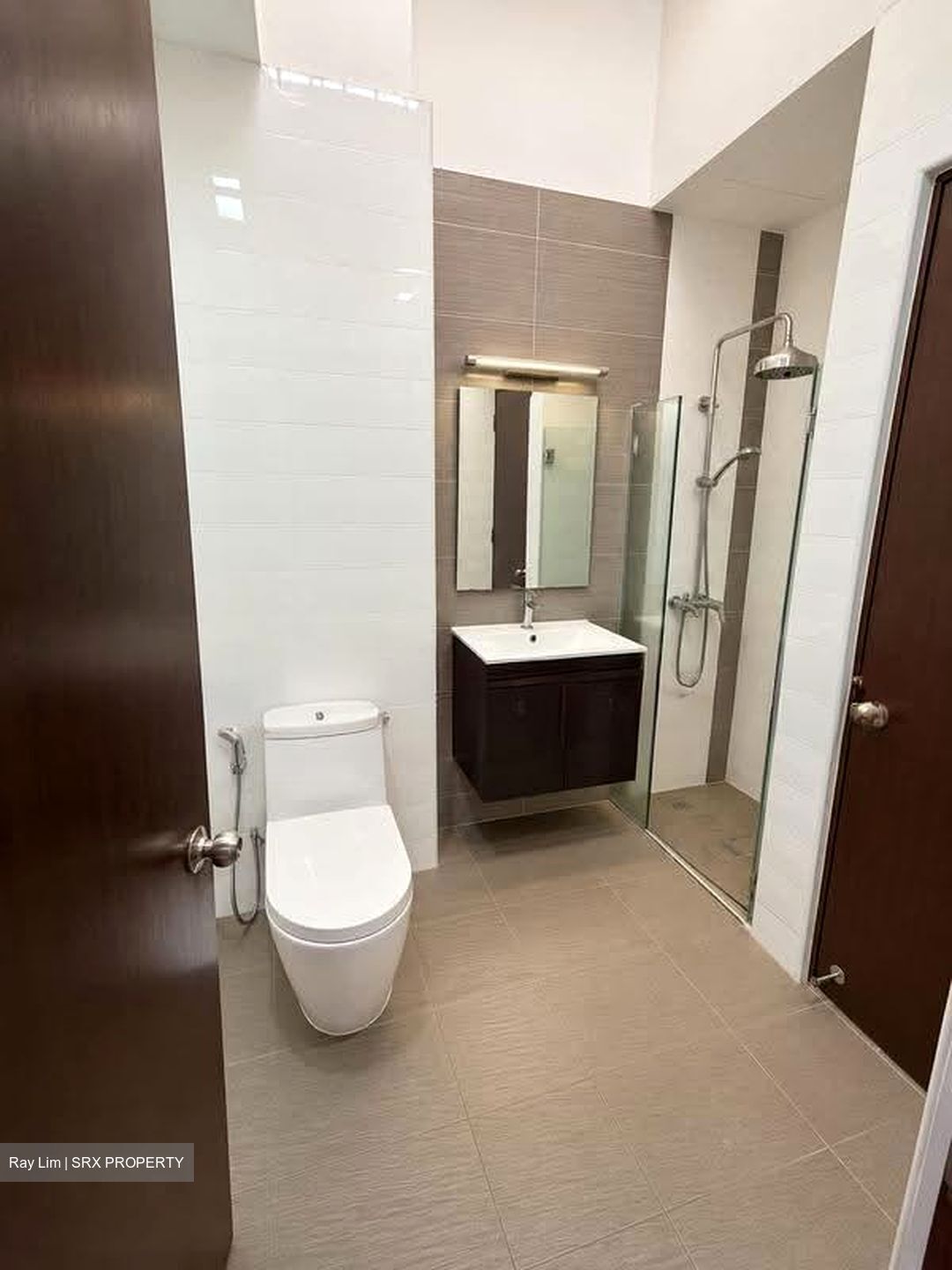 Poh Huat Garden (D19), Terrace #634559401